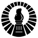 KAU