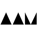 AAM(mv)