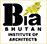 BIA