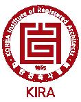 KIRA
