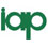 IAP