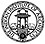 IIA
