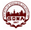 SONA