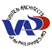 UAP
